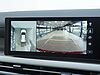 Hyundai TUCSON 1.6 T-GDi Ultimate SUV 5dr Petrol Hybrid Auto Euro 6 (s/s) (215 ps) Ultimate Red