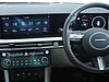 Hyundai TUCSON 1.6 T-GDi Ultimate SUV 5dr Petrol Hybrid Auto Euro 6 (s/s) (215 ps) Ultimate Red