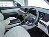 Hyundai TUCSON 1.6 T-GDi Ultimate SUV 5dr Petrol Hybrid Auto Euro 6 (s/s) (215 ps) Ultimate Red