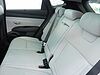 Hyundai TUCSON 1.6 T-GDi Ultimate SUV 5dr Petrol Hybrid Auto Euro 6 (s/s) (215 ps) Ultimate Red