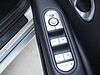 Hyundai IONIQ 5 73kWh Premium Hatchback Electric Auto (217 ps) NI Reg Gravity Gold