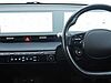 Hyundai IONIQ 5 73kWh Premium Hatchback Electric Auto (217 ps) NI Reg Gravity Gold
