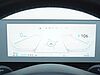Hyundai IONIQ 5 73kWh Premium Hatchback Electric Auto (217 ps) NI Reg Gravity Gold