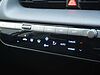 Hyundai IONIQ 5 73kWh Premium Hatchback Electric Auto (217 ps) NI Reg Gravity Gold