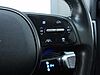 Hyundai IONIQ 5 73kWh Premium Hatchback Electric Auto (217 ps) NI Reg Gravity Gold