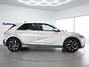 Hyundai IONIQ 5 73kWh Premium Hatchback Electric Auto (217 ps) NI Reg Gravity Gold