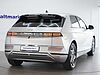 Hyundai IONIQ 5 73kWh Premium Hatchback Electric Auto (217 ps) NI Reg Gravity Gold