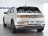 Hyundai IONIQ 5 73kWh Premium Hatchback Electric Auto (217 ps) NI Reg Gravity Gold
