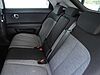 Hyundai IONIQ 5 73kWh Premium Hatchback Electric Auto (217 ps) NI Reg Gravity Gold