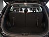 Hyundai SANTA FE 1.6 T-GDi 13.8kWh Premium SUV 5dr Petrol Plug-in Hybrid Auto 4WD Euro 6 (s/s) (2 Black