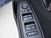 Hyundai I10 1.0 T-GDi N Line Hatchback 5dr Petrol Manual Euro 6 (s/s) (100 ps) Aurora Grey
