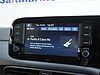 Hyundai I10 1.0 T-GDi N Line Hatchback 5dr Petrol Manual Euro 6 (s/s) (100 ps) Aurora Grey