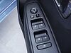 Hyundai I10 1.2 Premium Hatchback 5dr Petrol Auto Euro 6 (s/s) (79 ps) Meta Blue