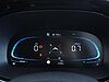 Hyundai I10 1.2 Premium Hatchback 5dr Petrol Auto Euro 6 (s/s) (79 ps) Meta Blue