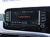 Hyundai I10 1.2 Premium Hatchback 5dr Petrol Auto Euro 6 (s/s) (79 ps) Meta Blue