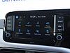 Hyundai I10 1.2 Premium Hatchback 5dr Petrol Auto Euro 6 (s/s) (79 ps) Meta Blue