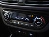 Hyundai I10 1.2 Premium Hatchback 5dr Petrol Auto Euro 6 (s/s) (79 ps) Meta Blue