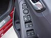 Hyundai IONIQ 1.6 h-GDi GPF Premium Hatchback 5dr Petrol Hybrid DCT Euro 6 (s/s) (141 ps) Fiery Red