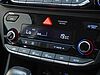 Hyundai IONIQ 1.6 h-GDi GPF Premium Hatchback 5dr Petrol Hybrid DCT Euro 6 (s/s) (141 ps) Fiery Red