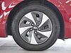Hyundai IONIQ 1.6 h-GDi GPF Premium Hatchback 5dr Petrol Hybrid DCT Euro 6 (s/s) (141 ps) Fiery Red