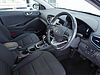 Hyundai IONIQ 1.6 h-GDi GPF Premium Hatchback 5dr Petrol Hybrid DCT Euro 6 (s/s) (141 ps) Fiery Red