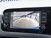 Hyundai I10 1.2 SE Connect Hatchback 5dr Petrol Manual Euro 6 (s/s) (84 ps) Aqua Turquoise