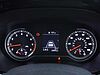 Hyundai I10 1.2 SE Connect Hatchback 5dr Petrol Manual Euro 6 (s/s) (84 ps) Aqua Turquoise