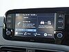 Hyundai I10 1.2 SE Connect Hatchback 5dr Petrol Manual Euro 6 (s/s) (84 ps) Aqua Turquoise