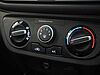 Hyundai I10 1.2 SE Connect Hatchback 5dr Petrol Manual Euro 6 (s/s) (84 ps) Aqua Turquoise