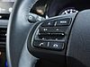Hyundai I10 1.2 SE Connect Hatchback 5dr Petrol Manual Euro 6 (s/s) (84 ps) Aqua Turquoise