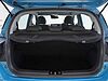 Hyundai I10 1.2 SE Connect Hatchback 5dr Petrol Manual Euro 6 (s/s) (84 ps) Aqua Turquoise