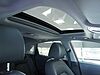Hyundai KONA 64kWh Ultimate SUV 5dr Electric Auto (10.5kW Charger) (204 ps) Red