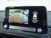 Hyundai KONA 64kWh Ultimate SUV 5dr Electric Auto (10.5kW Charger) (204 ps) Red