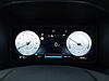 Hyundai KONA 64kWh Ultimate SUV 5dr Electric Auto (10.5kW Charger) (204 ps) Red