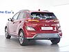 Hyundai KONA 64kWh Ultimate SUV 5dr Electric Auto (10.5kW Charger) (204 ps) Red