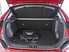Hyundai KONA 64kWh Ultimate SUV 5dr Electric Auto (10.5kW Charger) (204 ps) Red
