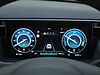 Hyundai TUCSON 1.6 h T-GDi Premium SUV 5dr Petrol Hybrid Auto Euro 6 (s/s) (230 ps) Engine Red