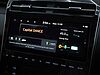 Hyundai TUCSON 1.6 h T-GDi Premium SUV 5dr Petrol Hybrid Auto Euro 6 (s/s) (230 ps) Engine Red
