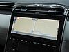 Hyundai TUCSON 1.6 h T-GDi Ultimate SUV 5dr Petrol Hybrid Auto Euro 6 (s/s) (230 ps) Red