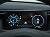 Hyundai TUCSON 1.6 h T-GDi Ultimate SUV 5dr Petrol Hybrid Auto Euro 6 (s/s) (230 ps) Red