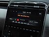 Hyundai TUCSON 1.6 h T-GDi Ultimate SUV 5dr Petrol Hybrid Auto Euro 6 (s/s) (230 ps) Red