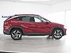 Hyundai TUCSON 1.6 h T-GDi Ultimate SUV 5dr Petrol Hybrid Auto Euro 6 (s/s) (230 ps) Red