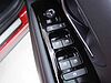 Hyundai TUCSON 1.6 h T-GDi N Line SUV 5dr Petrol Hybrid Auto Euro 6 (s/s) (230 ps) Engine Red