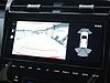 Hyundai TUCSON 1.6 h T-GDi N Line SUV 5dr Petrol Hybrid Auto Euro 6 (s/s) (230 ps) Engine Red