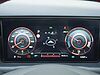 Hyundai TUCSON 1.6 h T-GDi N Line SUV 5dr Petrol Hybrid Auto Euro 6 (s/s) (230 ps) Engine Red
