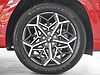 Hyundai TUCSON 1.6 h T-GDi N Line SUV 5dr Petrol Hybrid Auto Euro 6 (s/s) (230 ps) Engine Red