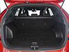 Hyundai TUCSON 1.6 h T-GDi N Line SUV 5dr Petrol Hybrid Auto Euro 6 (s/s) (230 ps) Engine Red