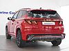 Hyundai TUCSON 1.6 h T-GDi N Line SUV 5dr Petrol Hybrid Auto Euro 6 (s/s) (230 ps) Engine Red