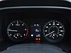 Hyundai TUCSON 1.6 CRDi MHEV SE Nav SUV 5dr Diesel Hybrid Manual Euro 6 (s/s) (115 ps) Sunset Red