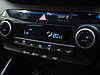 Hyundai TUCSON 1.6 CRDi MHEV SE Nav SUV 5dr Diesel Hybrid Manual Euro 6 (s/s) (115 ps) Sunset Red